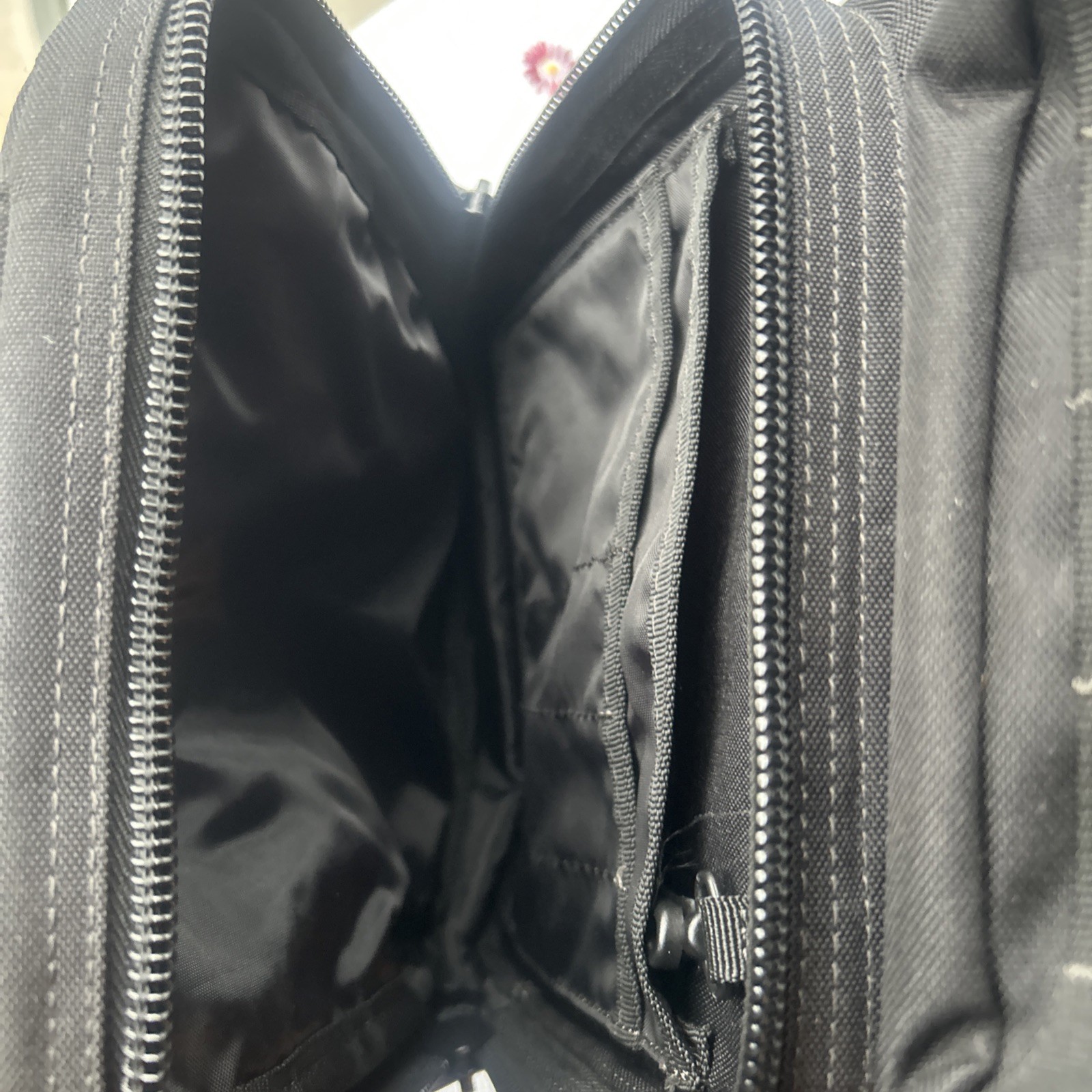 tactical backpack Dragon Gear 16x14