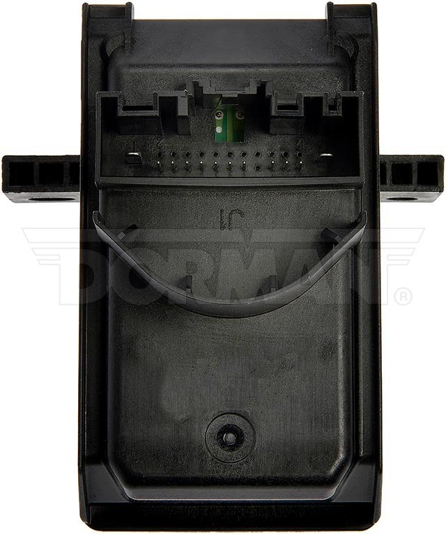 Dorman 601-621 Smart Data Link Module for 2015-2019 Ford F-150