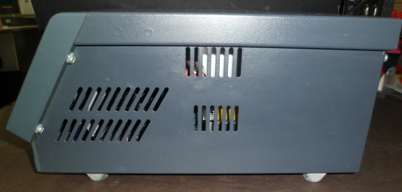 Thermo Electron Corp EC570-90 Power Supply
