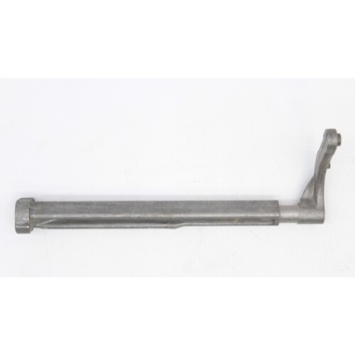 Control Arm Part Number - 303145