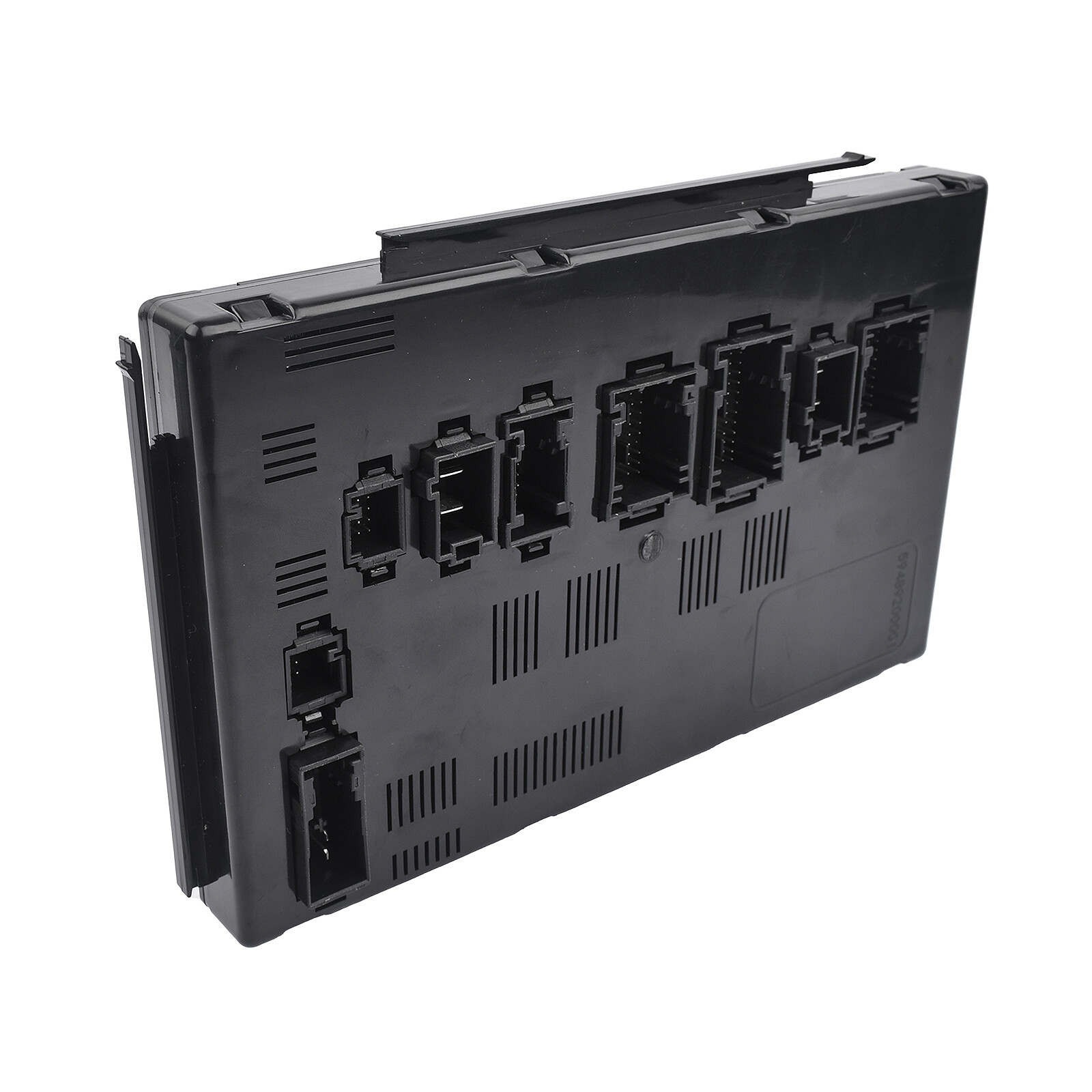New Rear Signal Acquisition SAM Control Module For Mercedes GL450 ML320 ML63 AMG