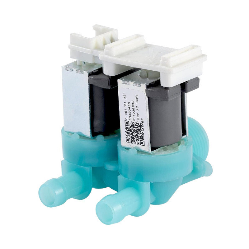 W11316256 - Valve