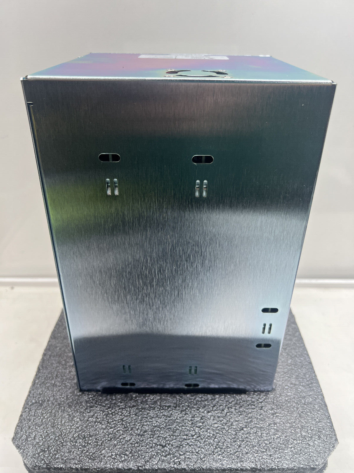 LAM VECTOR WTS1 SIOC 02-264834-00 *NEW*