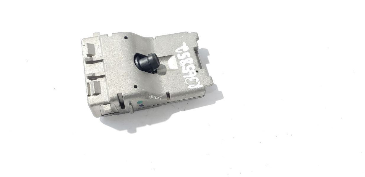 2021 Trail Blazer OEM Front Lane Departure Camera PN: 421016924