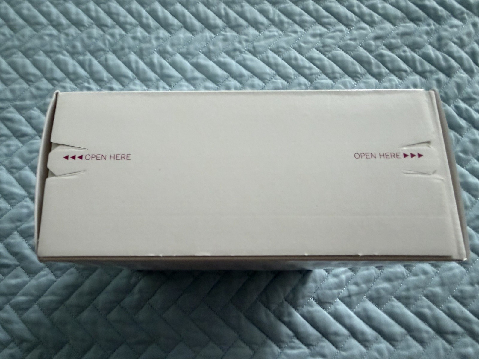 Xumo Stream Box U 4K Streaming Device HW Version 1.1 / NEW SEALED Box