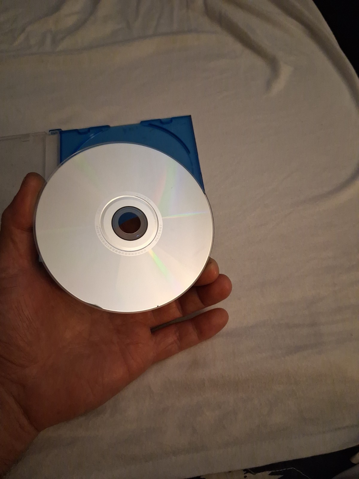 Akai CD-ROM Sound Library MPC2000XL Vol.1 Sample Sound Library Sampling CD
