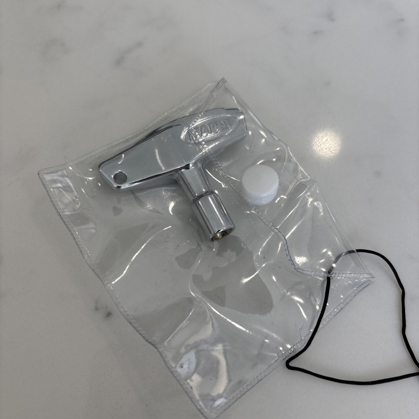 MAPEX drum key