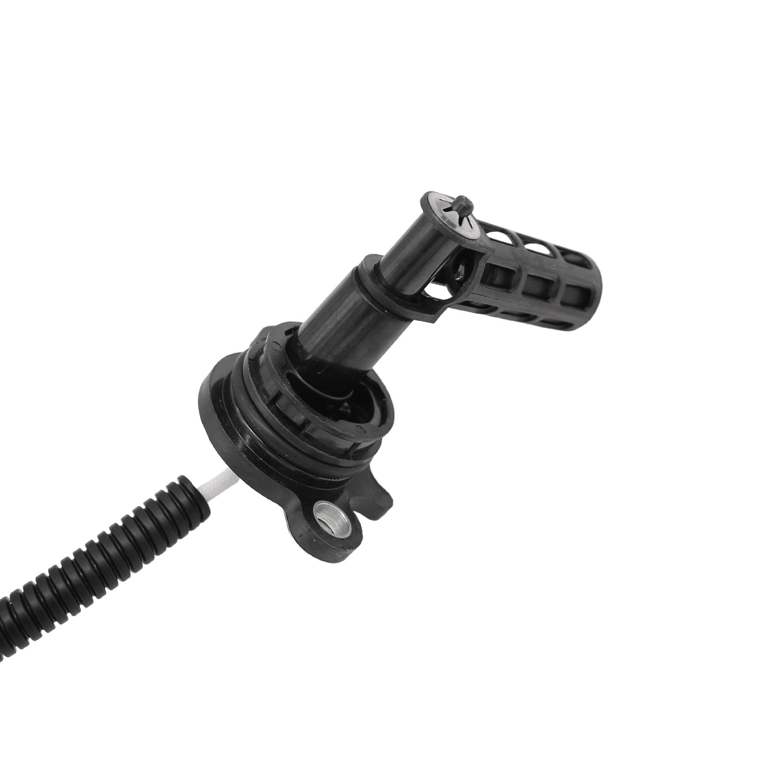 FOR Subaru 11136AA111 Oil Level Sensor Forester Outback 14 15 16 17 18