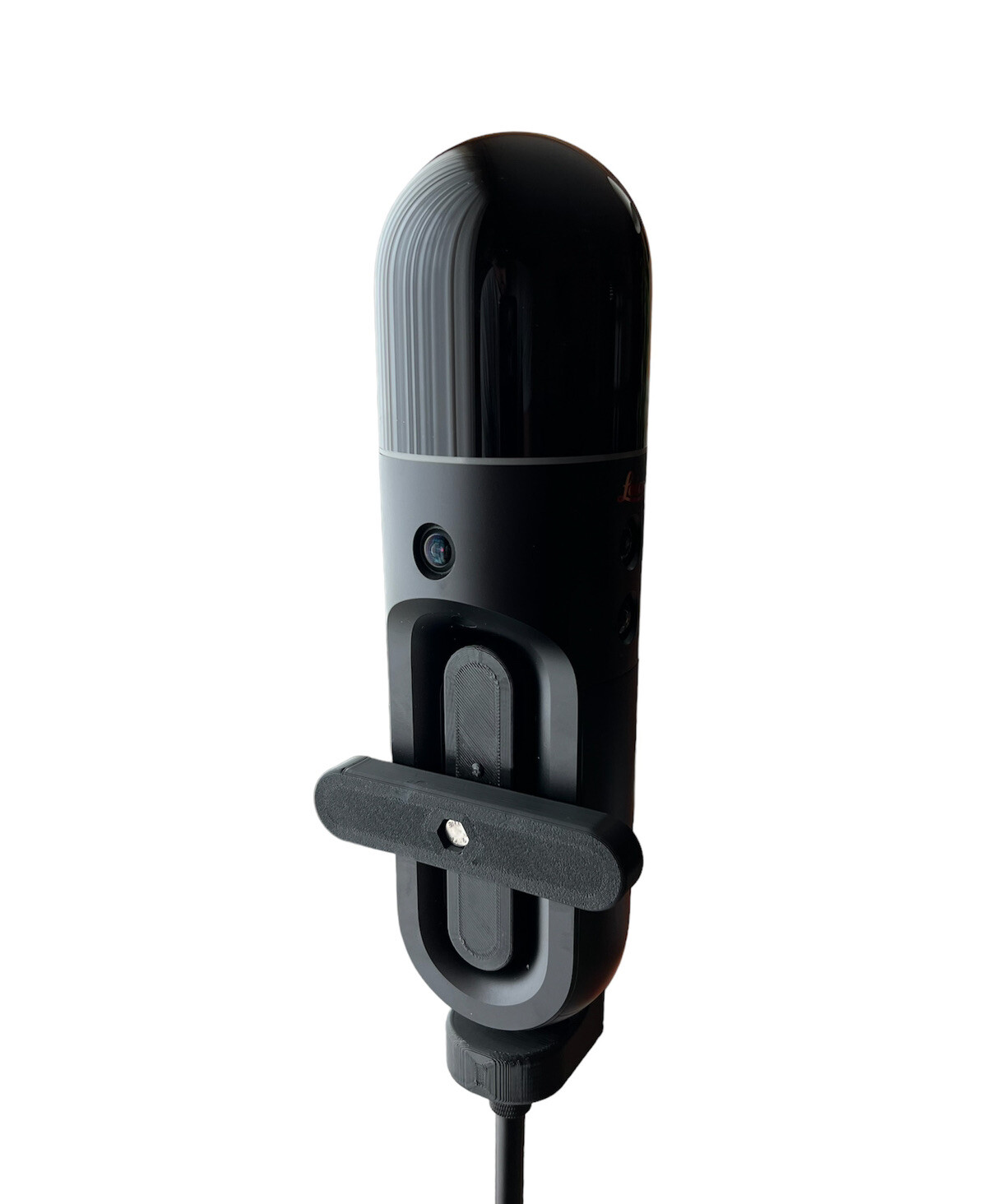 Leica Geosystems BLK2GO adattatore supporto M6