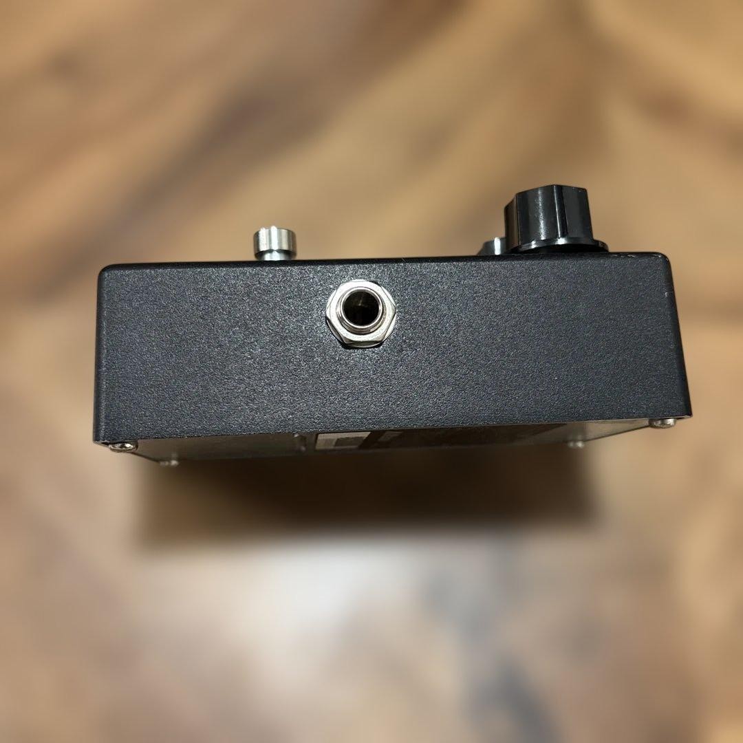 MAXON CP101 Compressor
