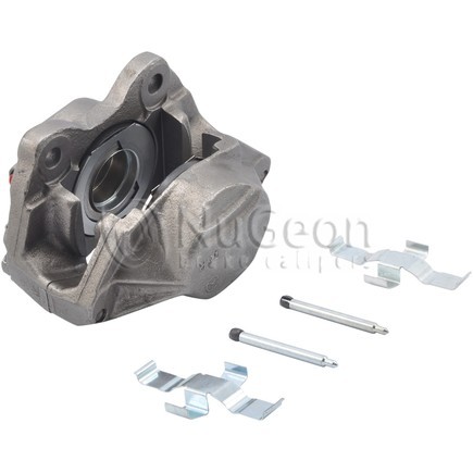 Vision Oe 97-02816A