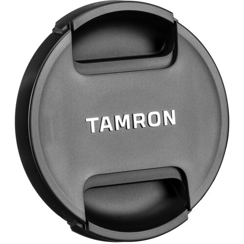 Tamron SP 67mm Front Lens Cap II *New*