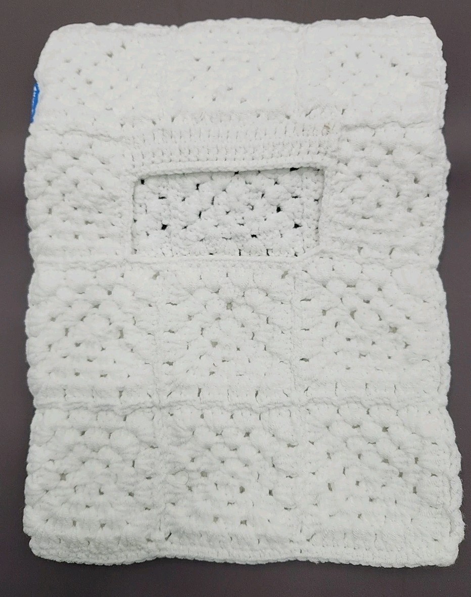 NEW Arkyue Snow Crochet Ski Mask Size: One Size