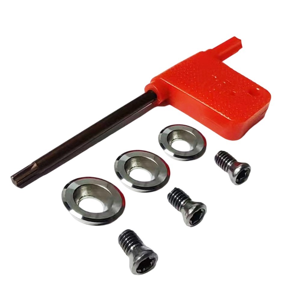 Hard Alloy Blade Woodworking Tools for Safety and Precision