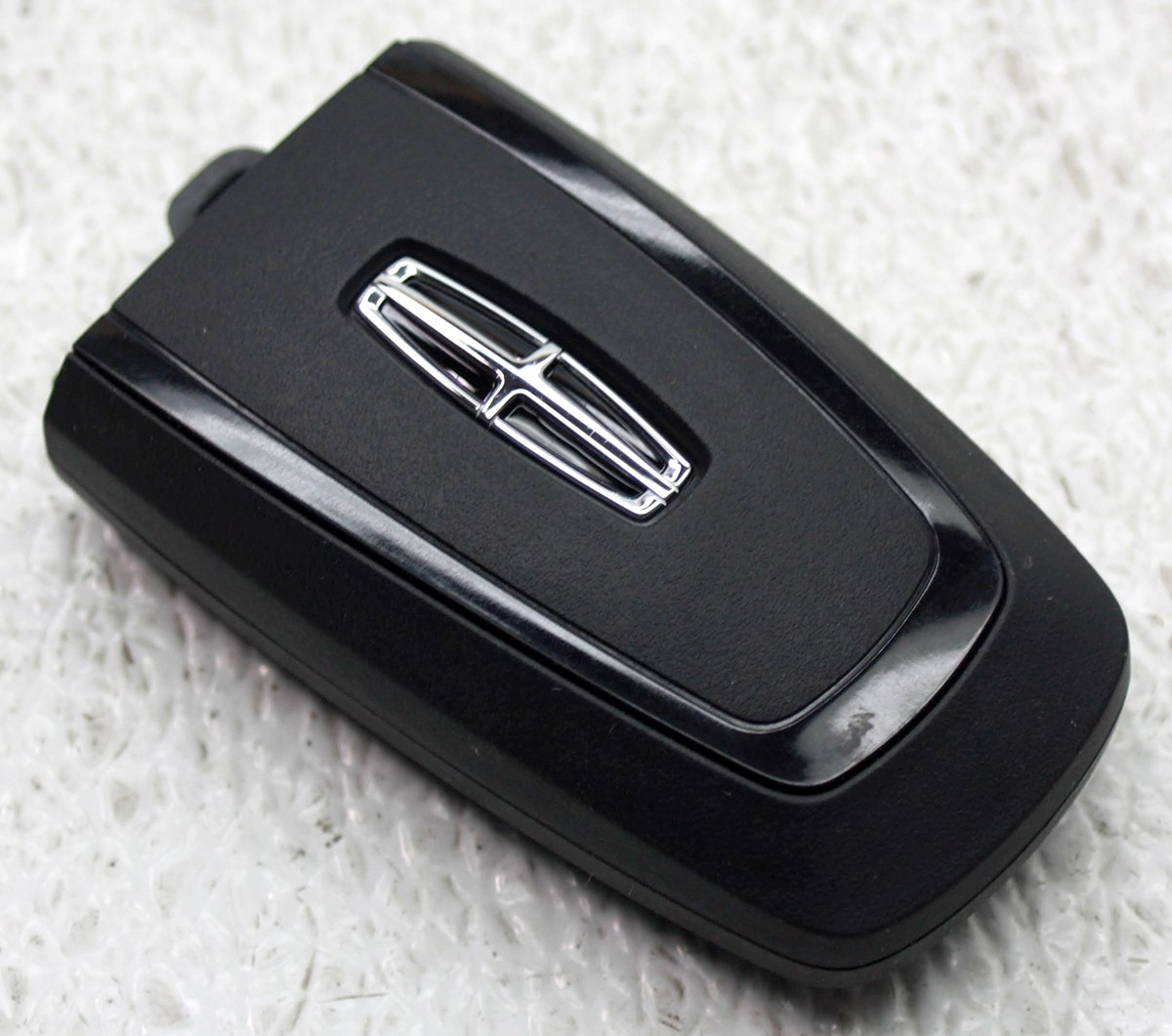 EXPORT NON-US Market OEM Ford, Lincoln 4-Button Key FOB Remote KL7T-15K601-DA
