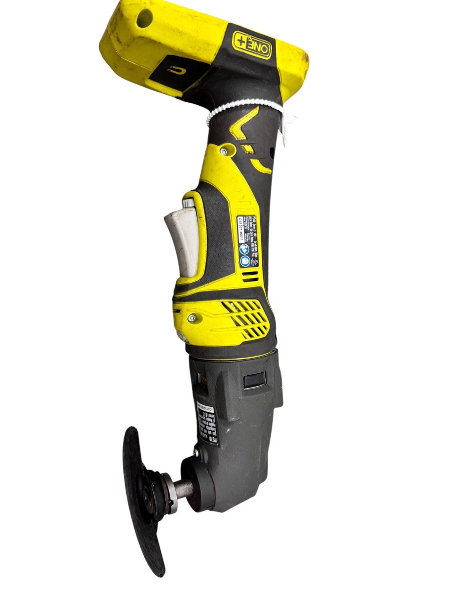 RYOBI TOOLS P246 (MGP045530)