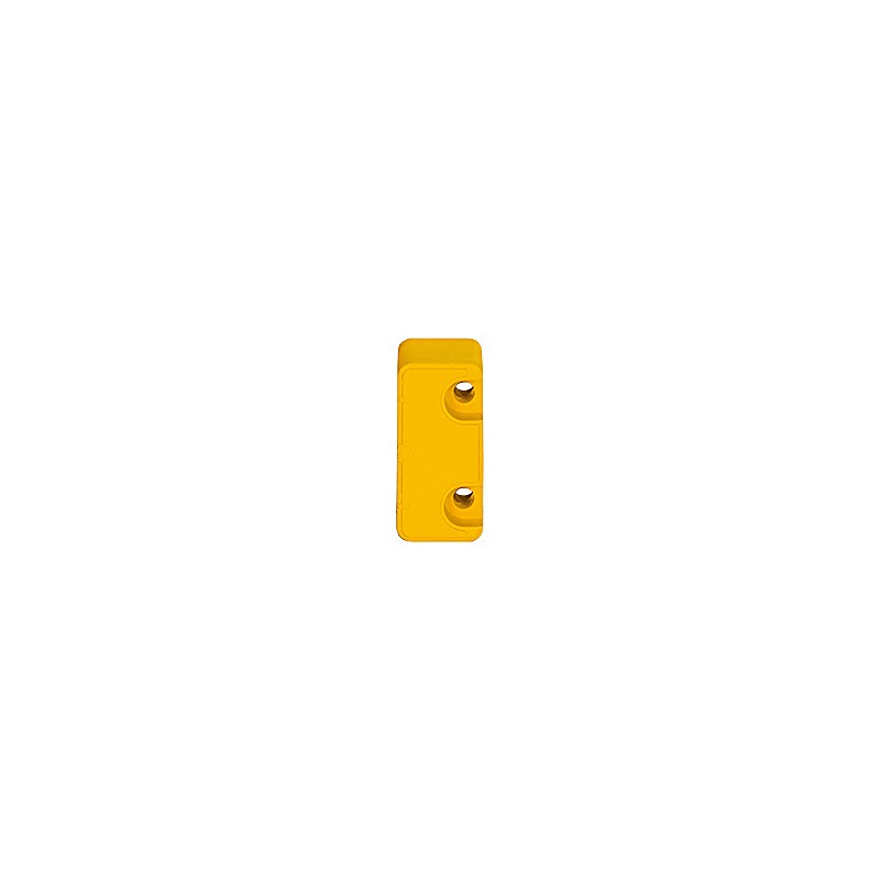 MUSHROOM 542085, PSEN Cs5.13 M12 EX 1actuator