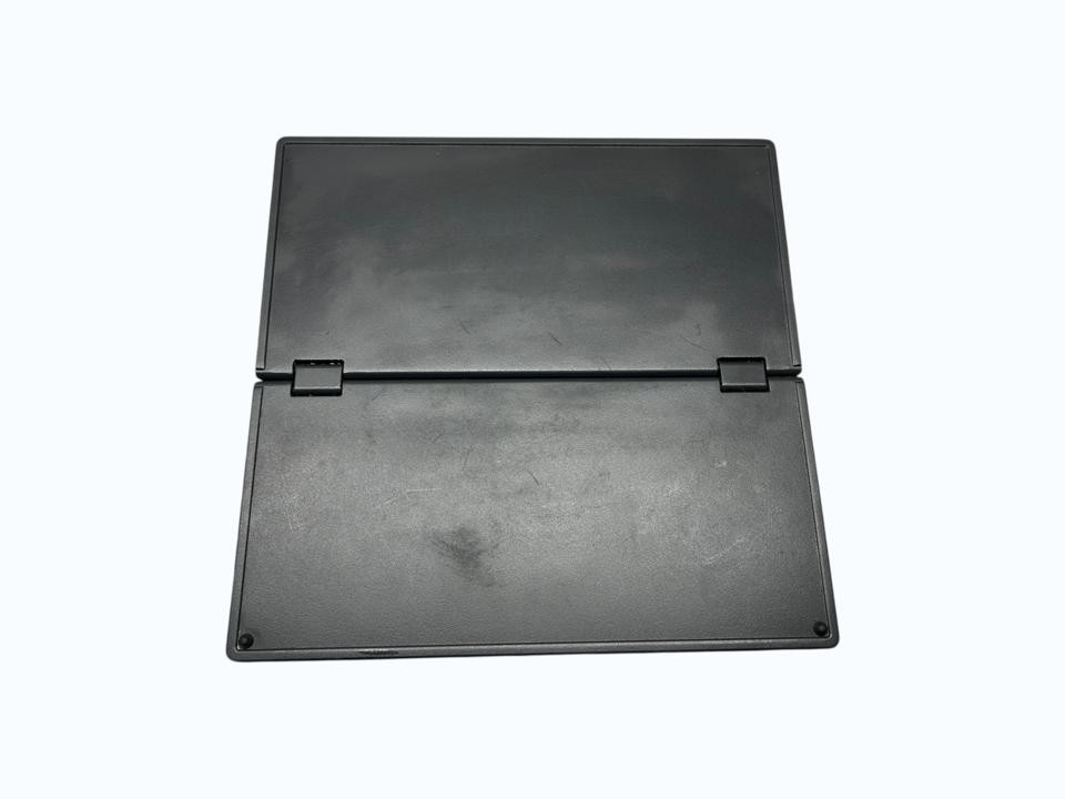 Dashboard table A9608100066 Mercedes-Benz Trucks ACTROS MP4 / MP5 2021