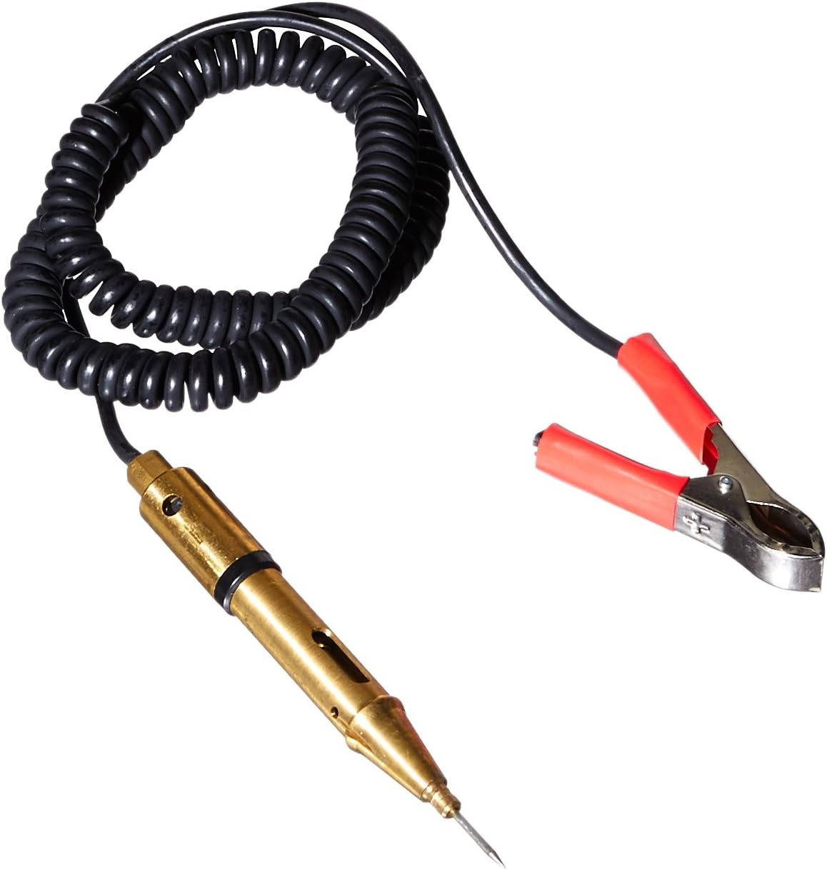 BIG ROC AT24 Auto Electrical Wiring Tester 3; 12; 24 V