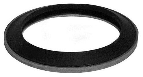 Appleton STG-250, 2-1/2", 1-Piece, Liquid Tight Sealing Gasket Assembly, 1pc