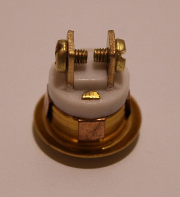 Rheem SP-20863 - Push Button Kit