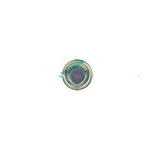 Oil Sump Plug for Air Brake Compressor / Wabco / Bendix/ Man/ Navistar /Ø45.00MM