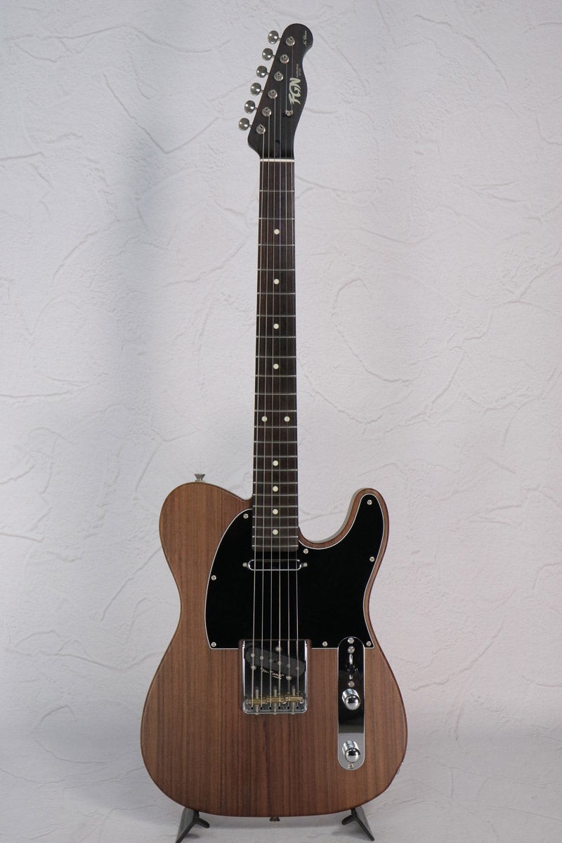 Fujigen CNTL20RRW-NTF [G200908]