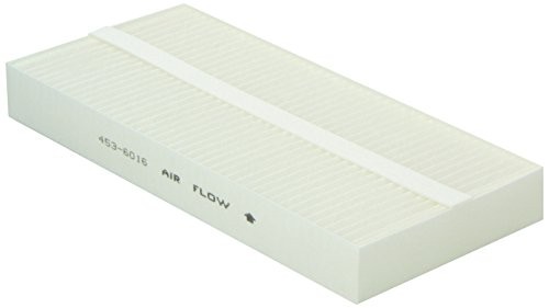 Cabin Air Filter - 453-6016