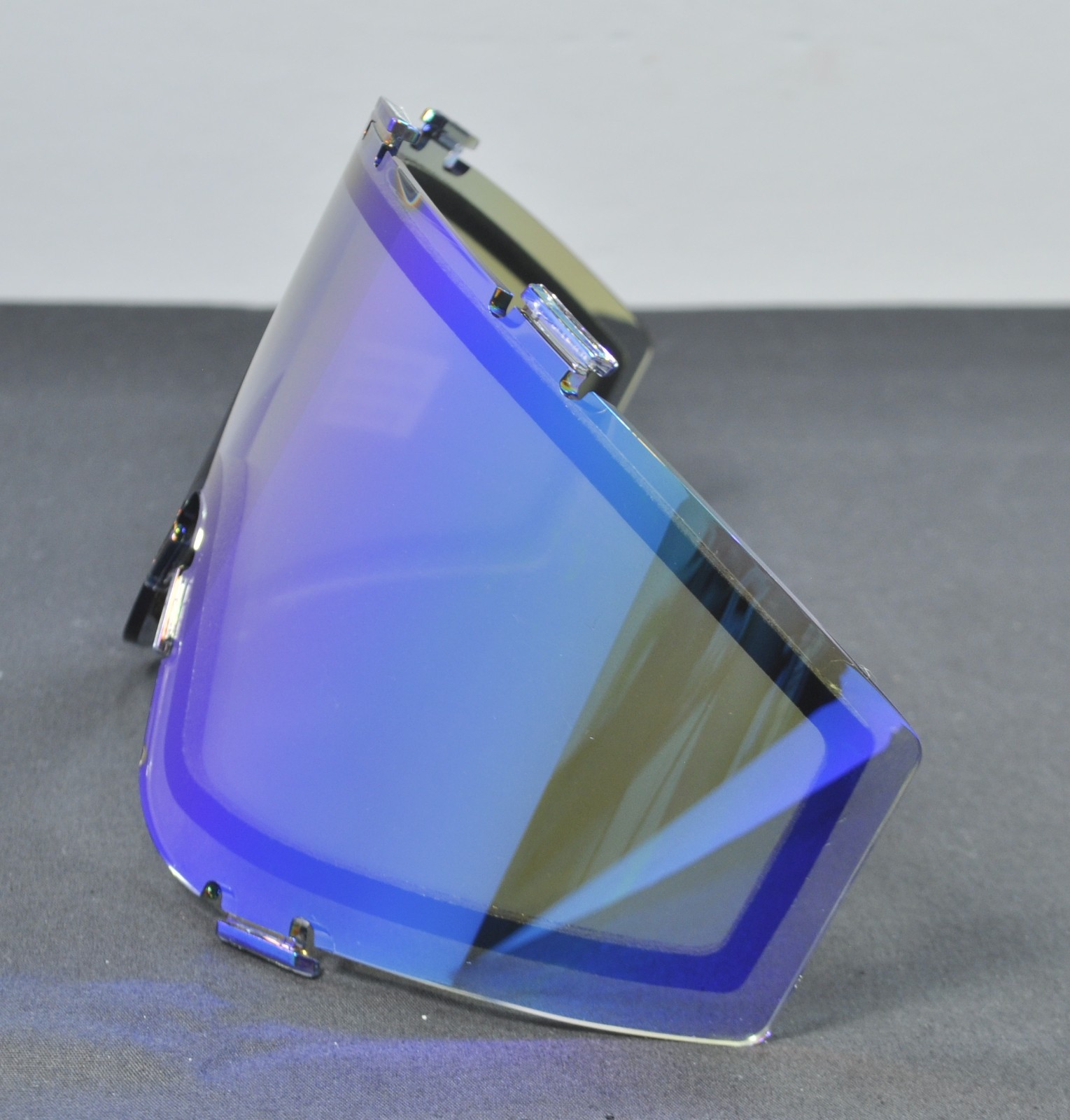 JT Proflex Spectra Lens - Prizm 2.0 Flourite