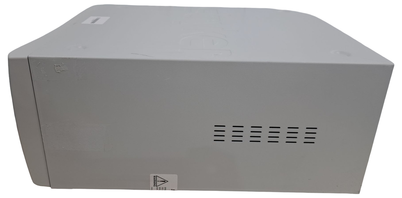STRYKER SDC3 HD IMAGE MANAGEMENT SYSTEM