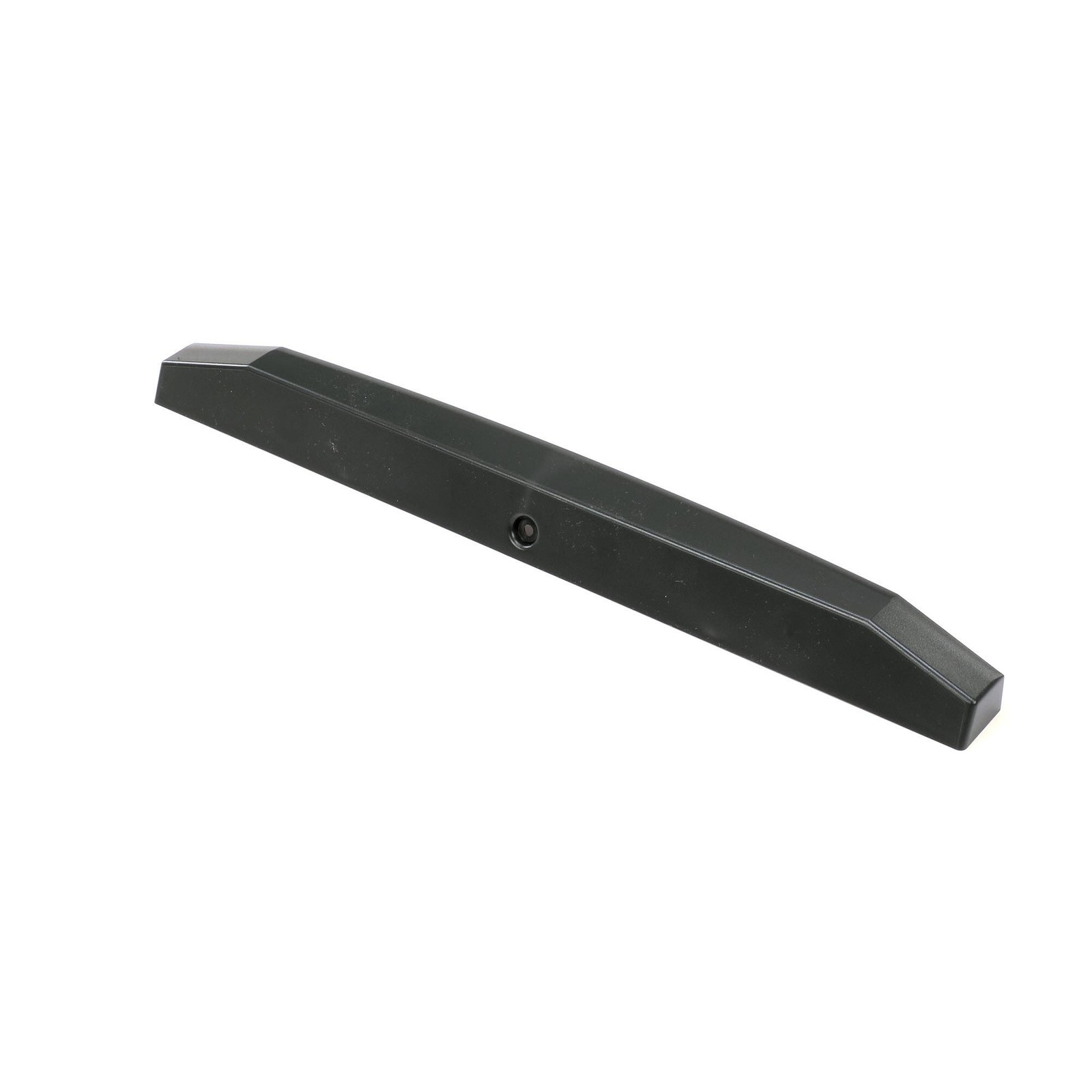Scotsman 02-4798-02- Genuine OEM Replacement Part