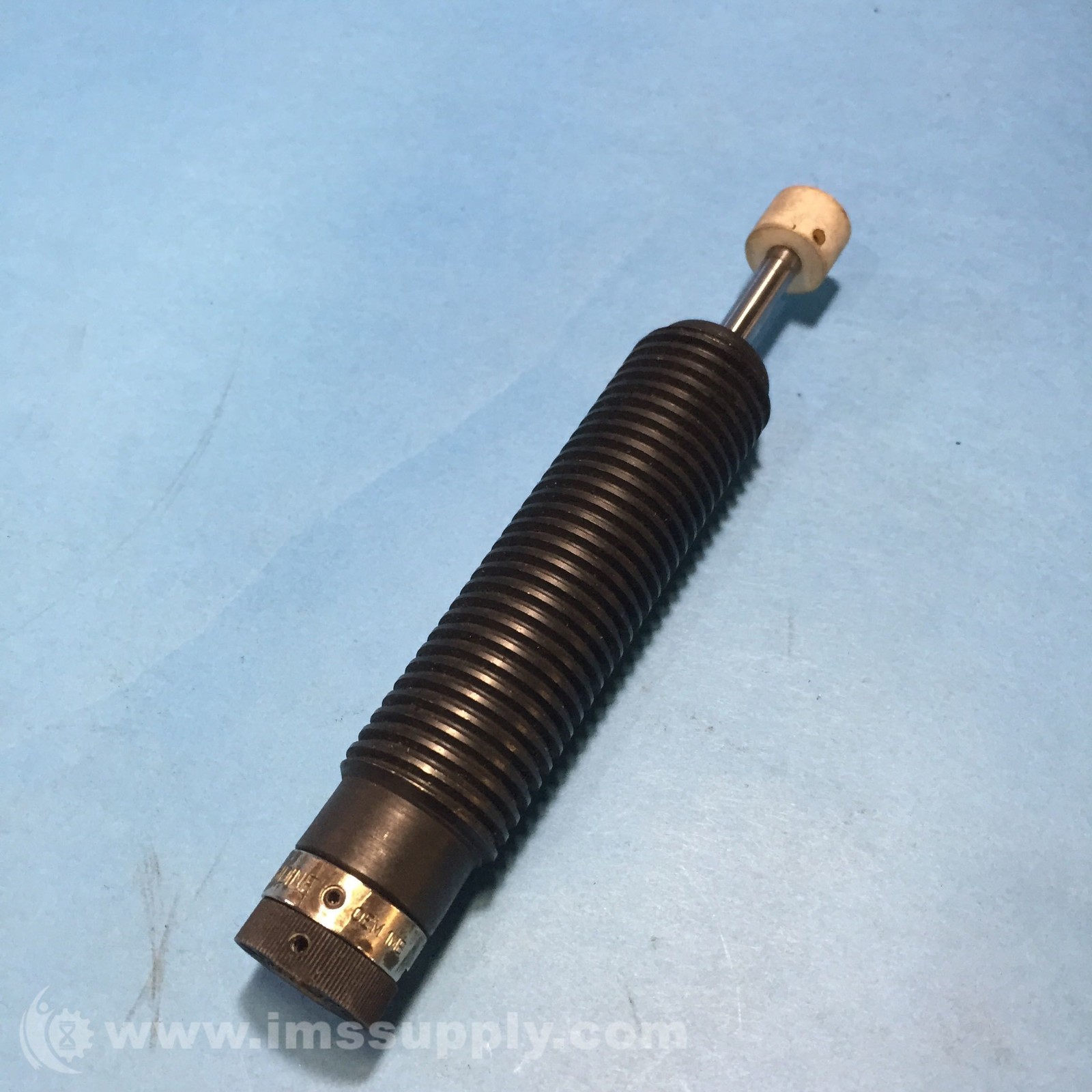 Enidine OEM 1MB Shock Absorber USIP