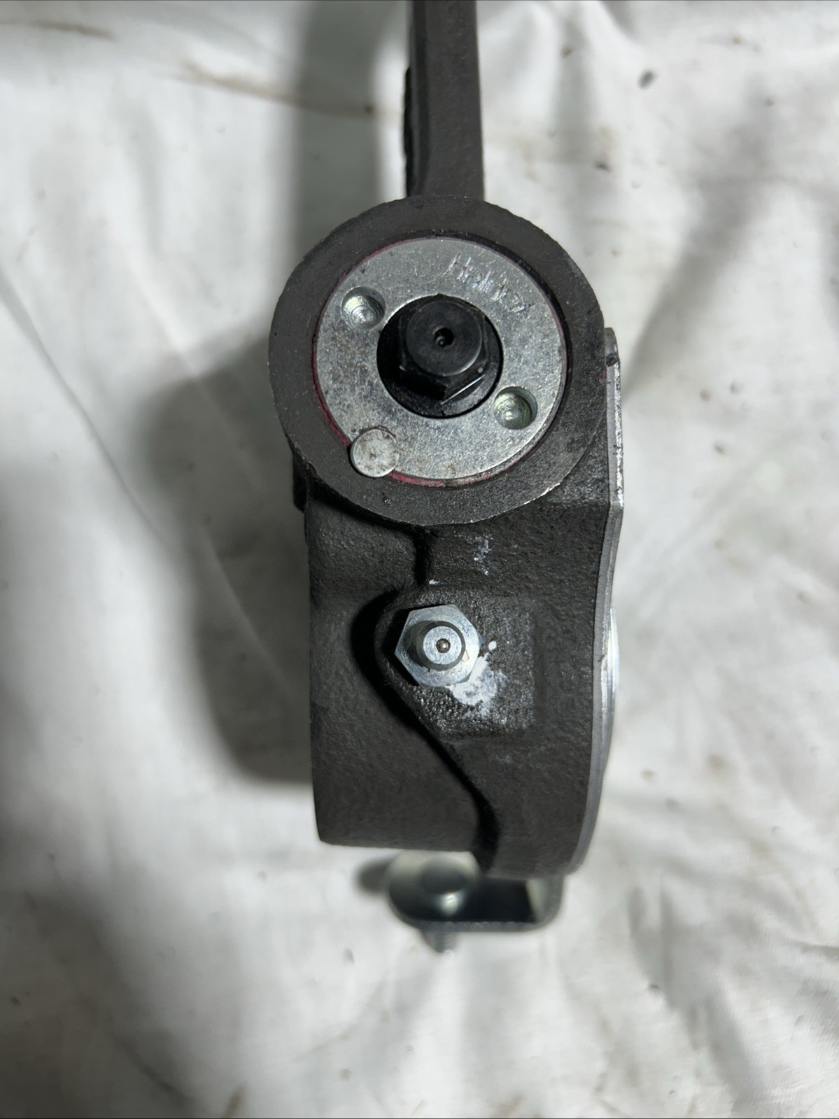 Haldex Brake Slack Adjuster 40926006