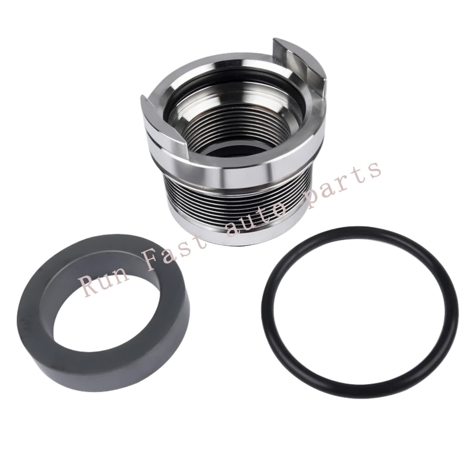 New For Thermo King X426 X430 X426 X430 LS LSC5 22-1101 Shaft Seal Compressor