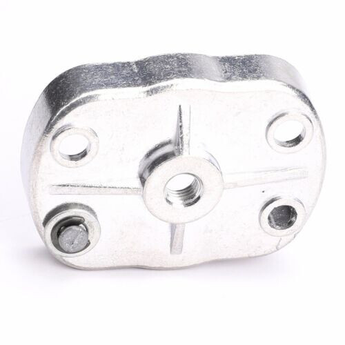 Claw FOR 2 STROKE Gas Scooter Pocket Bike Pull Start PU07
