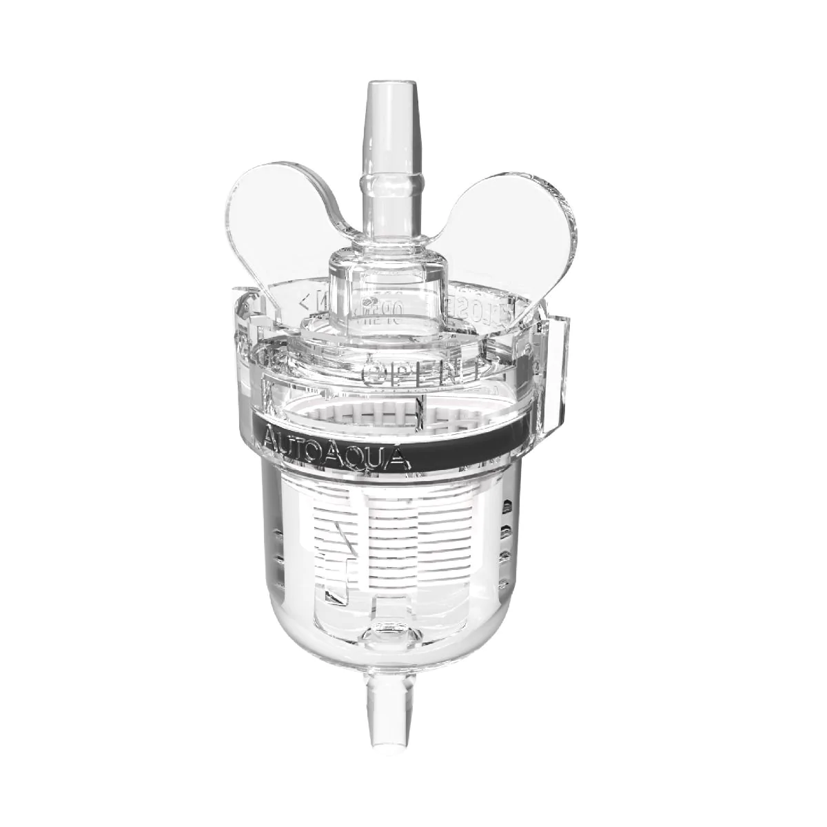 Smart ATO Nano Kit