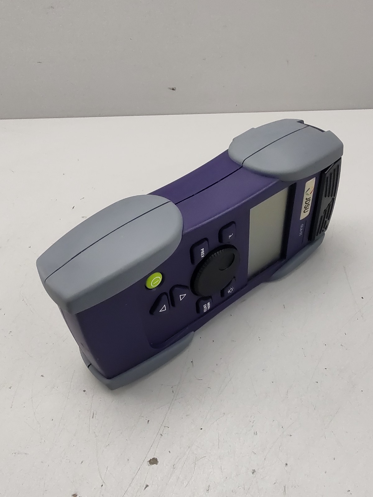 JDSU OLA-55 Optical level attenuator BN 2280/01