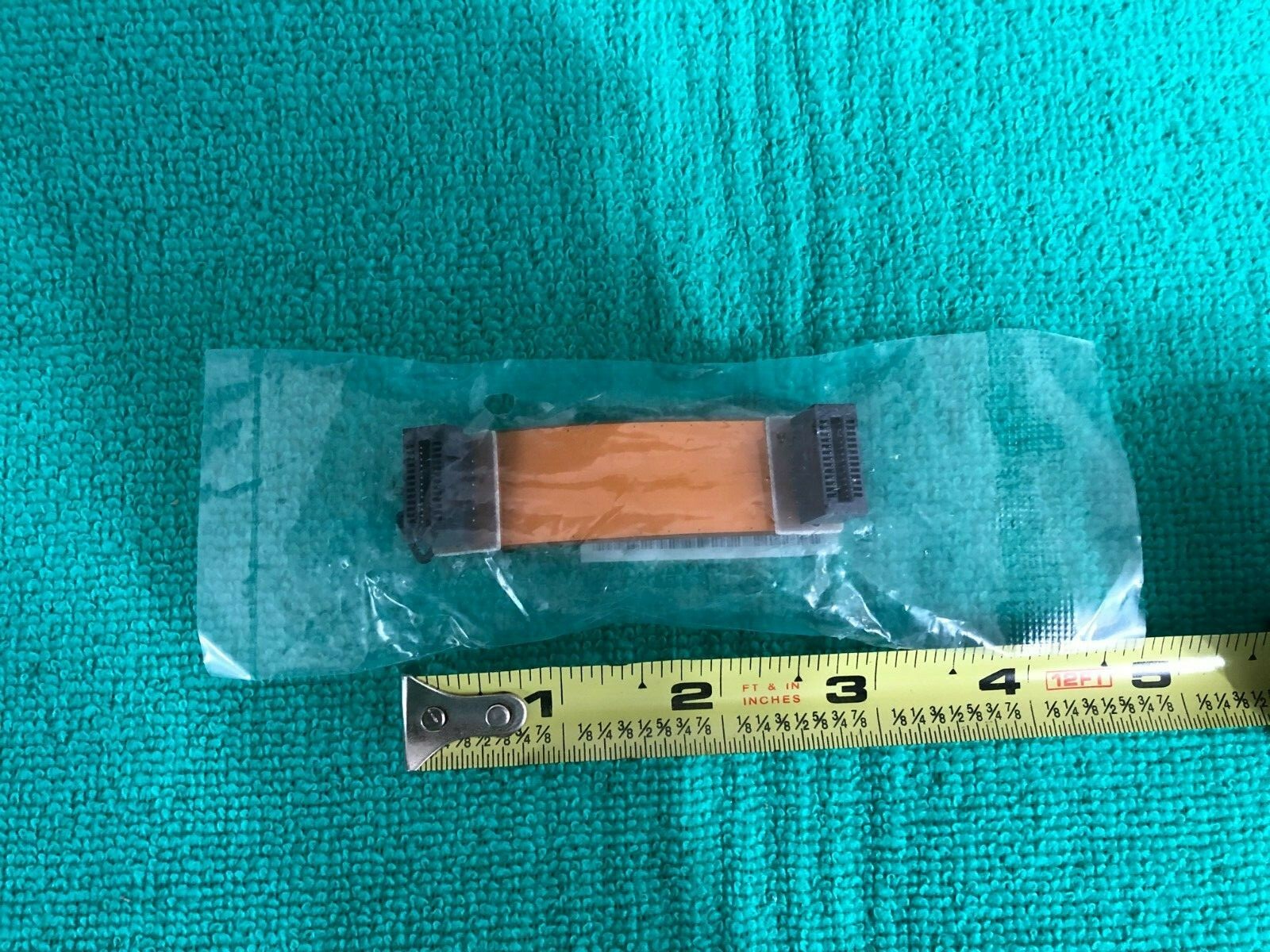 ASUS NVIDIA bridge Cable FOR NVIDIA 2 WAYs BRIDGE , ORIGINAL
