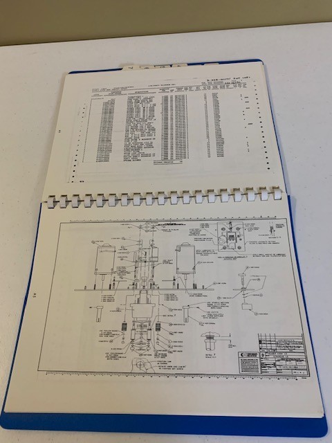 Cincinnati Milacron Technical Manual for Acraread L & LS Tape Reader