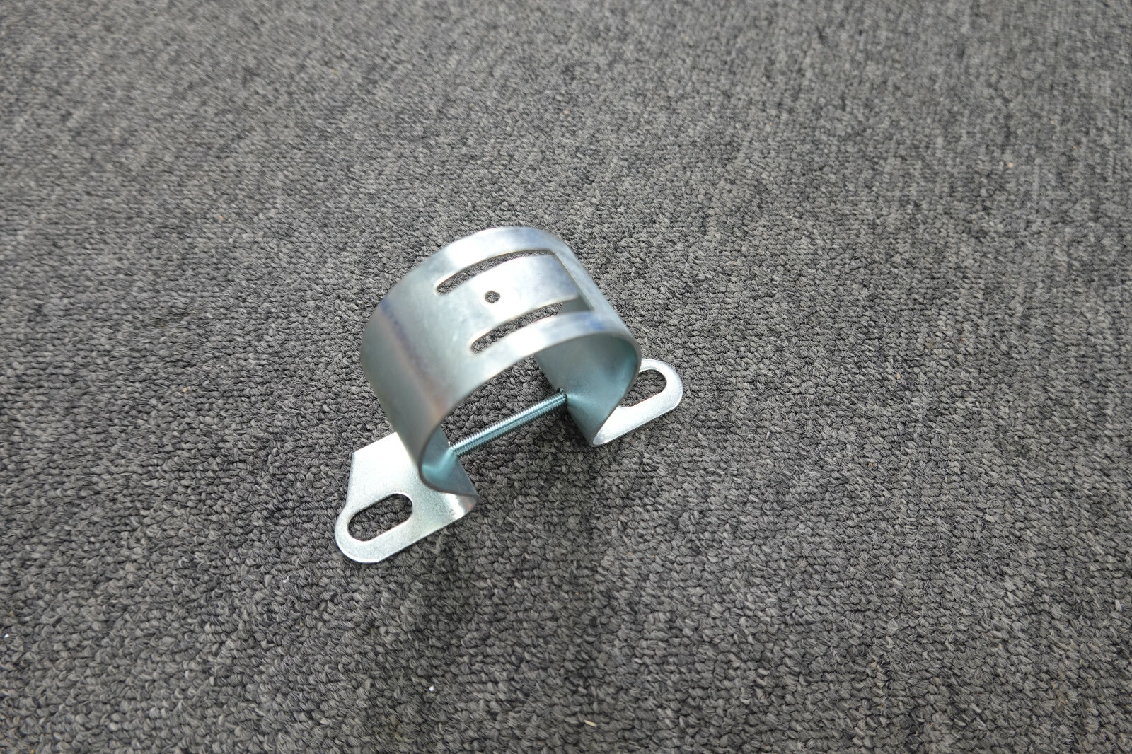 Mopar NEW Ignition Coil Bracket 383 440 Charger Satellite GTX Road Runner Dodge