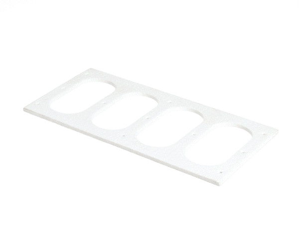 77294 Henny Penny Insulation-Flue Full Genuine OEM HEN77294