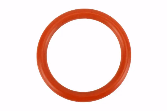 Genuine GM By-Pass Pipe Seal 12658352