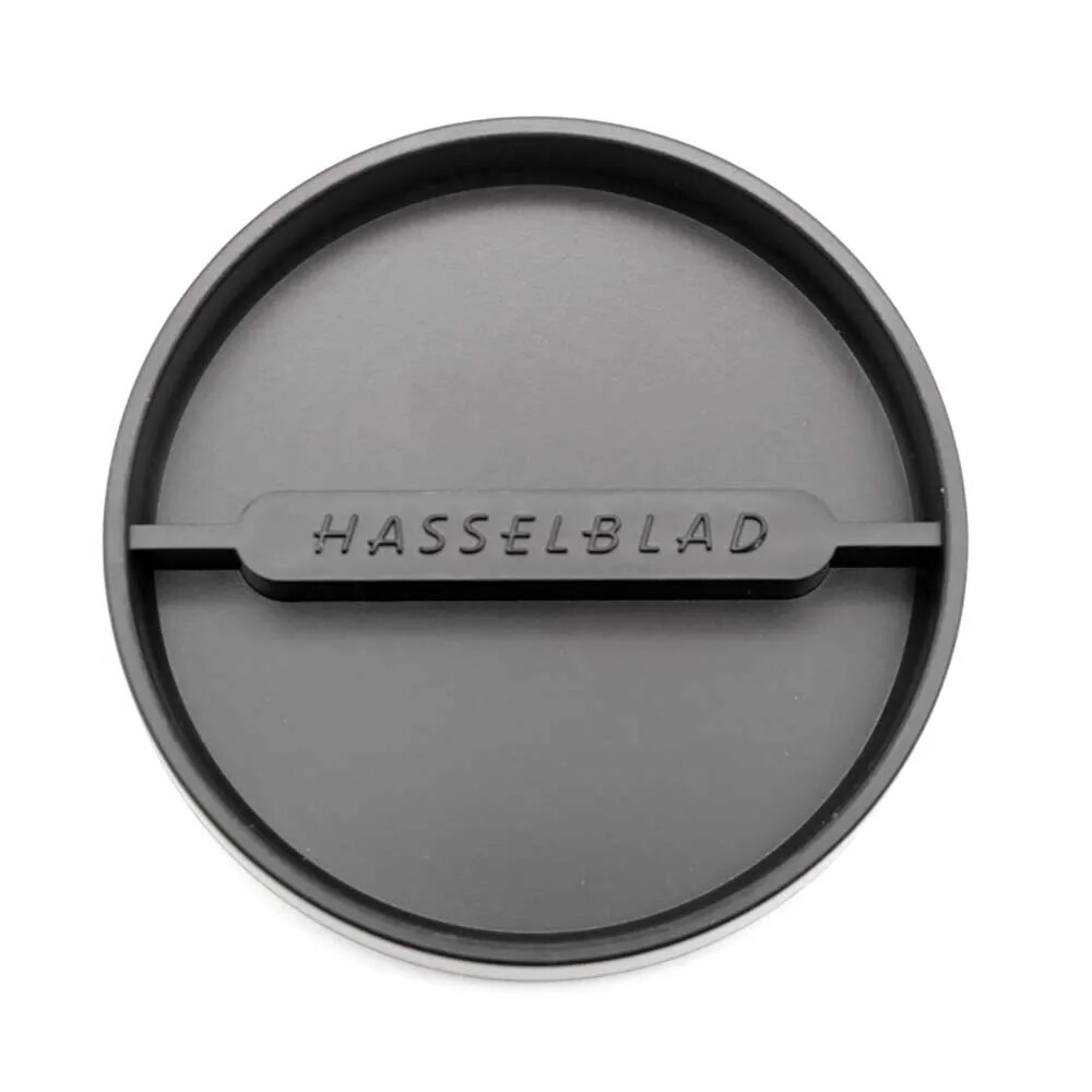 B50 51640 Lens Front Cap For Hasselblad OLD C series lens e.g Planar C 80mm f2.8