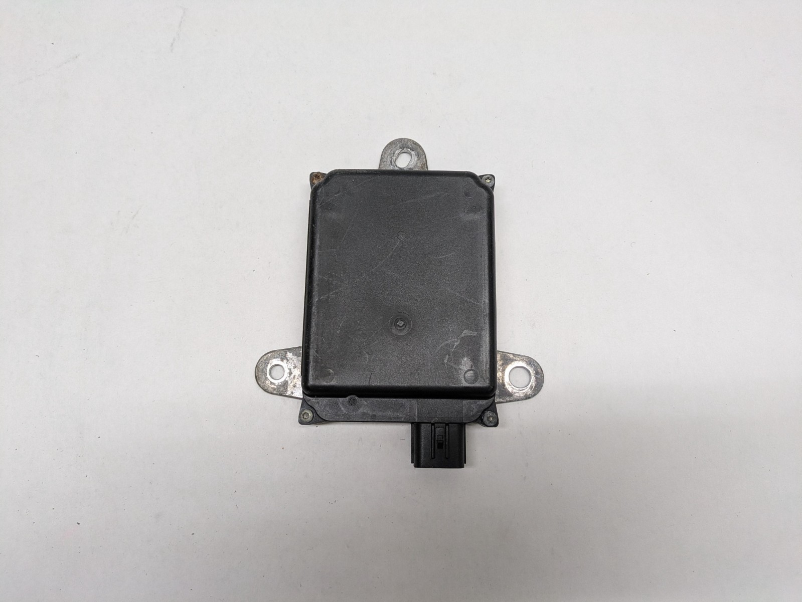Toyota Sienna Adaptive Cruise Distance Sensor Radar 2015 - 2018 88162-08020