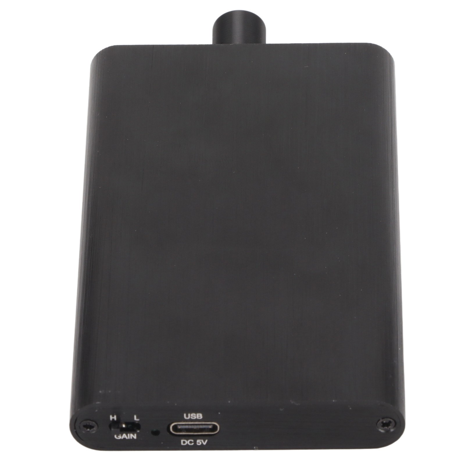 ｀Headphone Amplifier 3.5mm Stereo Headphone Amplifier Headphone Output