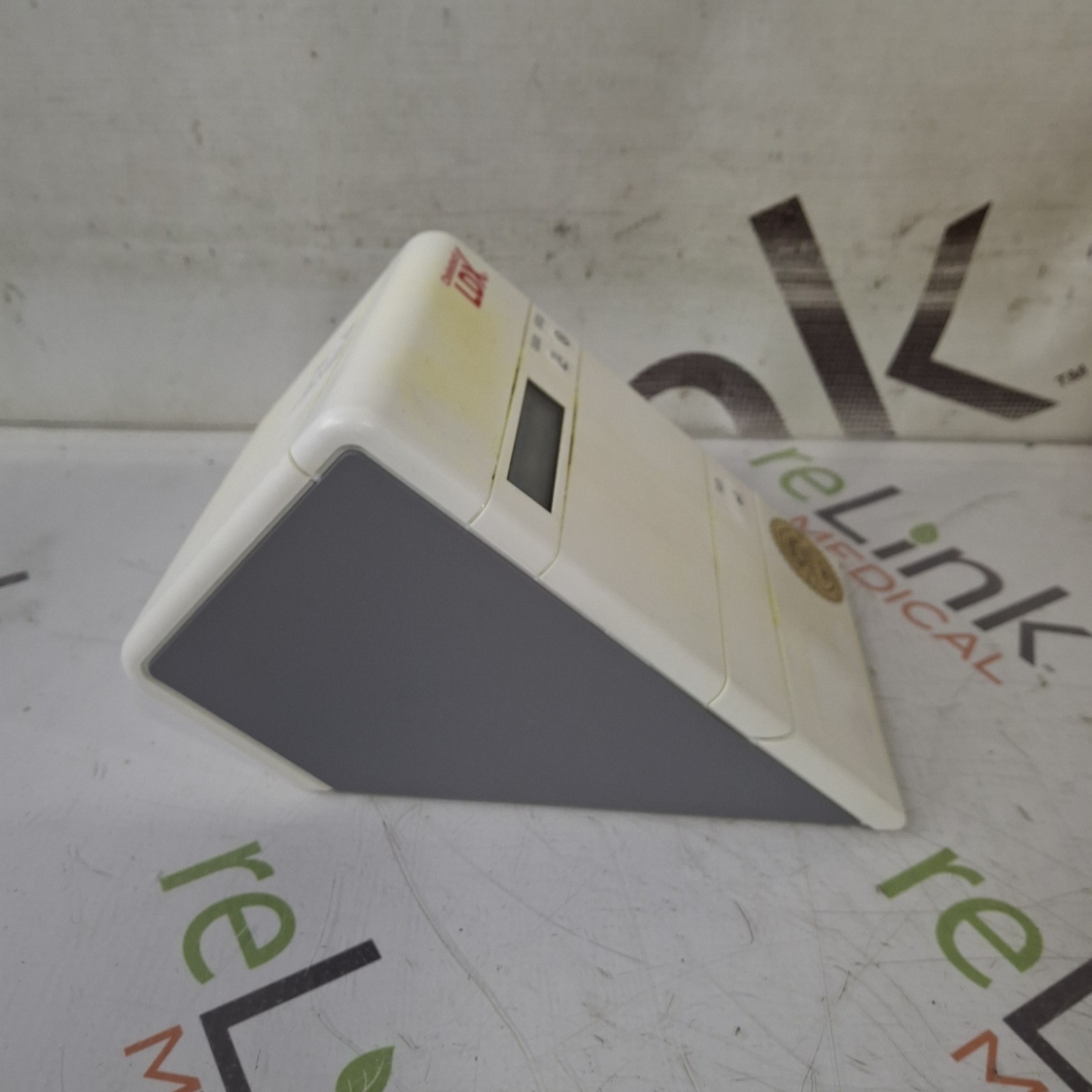 Cholestech LDX Cholesterol Analyzer