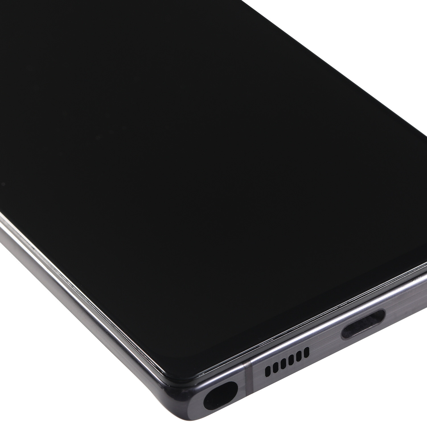 Small Incell For Samsung Galaxy Note20 4/5G LCD Display Touch Screen Replacement