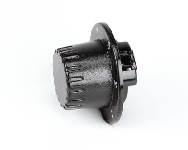 026774 Waring Browning Control Knob /Wct708 Genuine OEM WAR026774