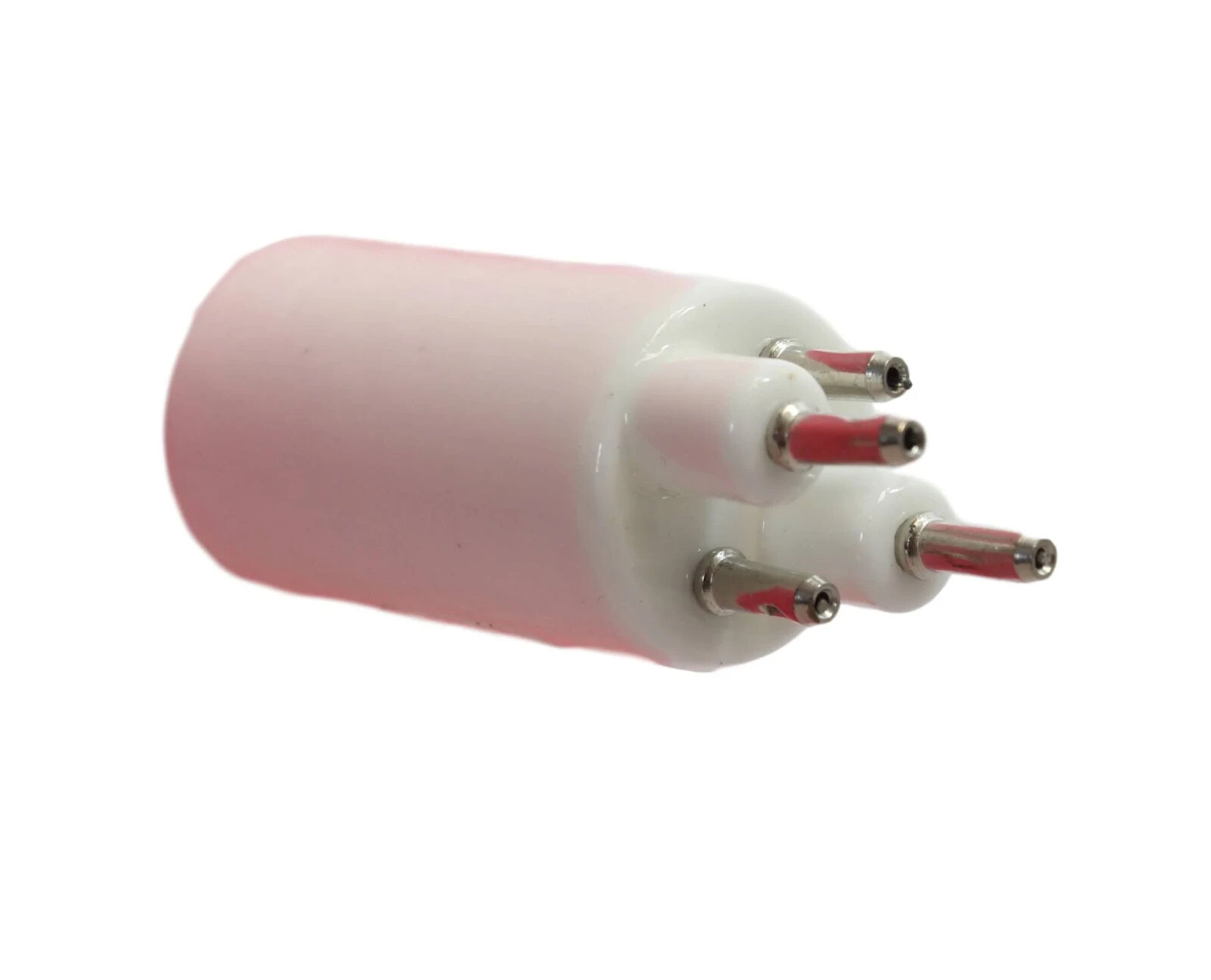 GL32PP Equivalent UV Lamp for UVA-8C Polaris