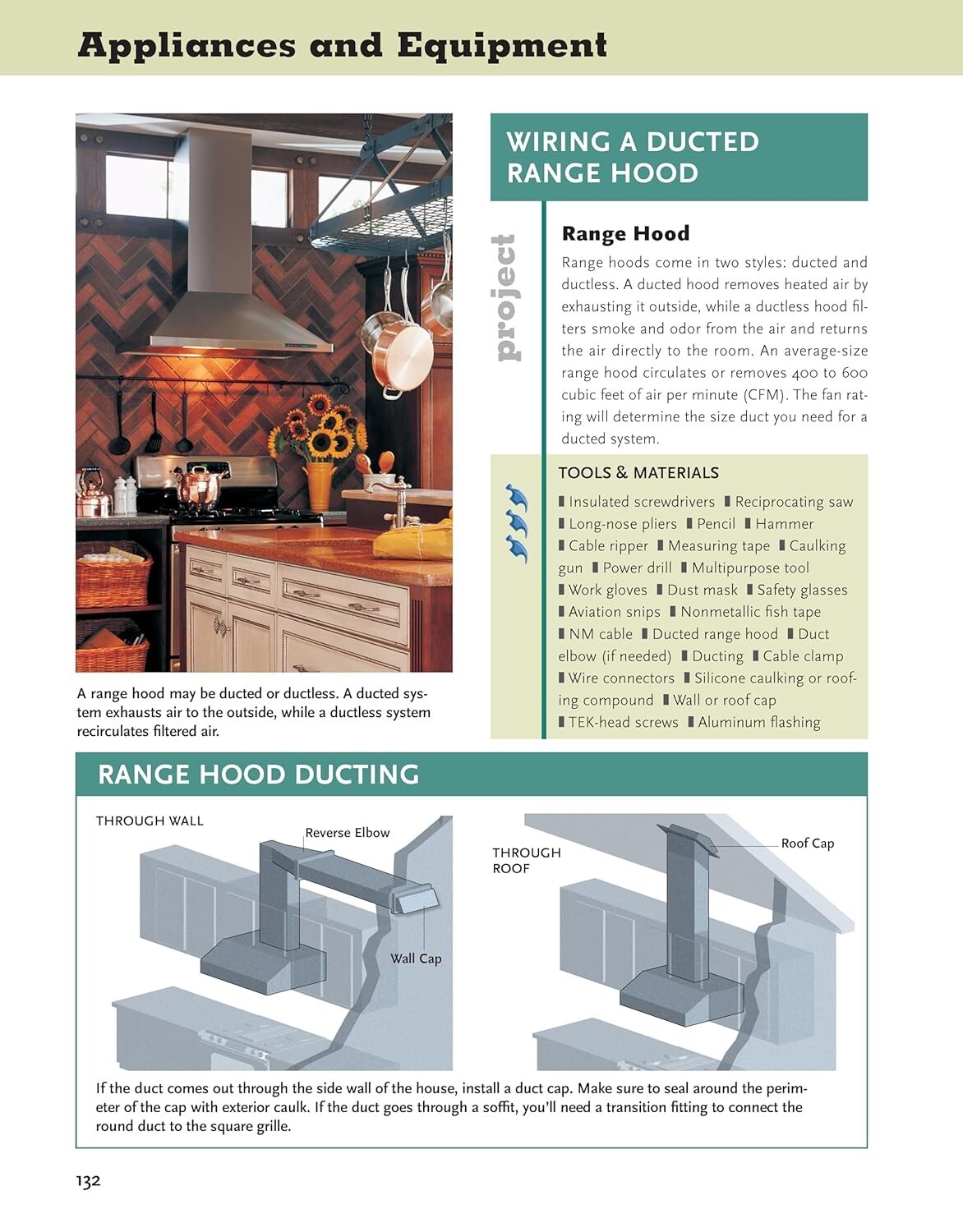 Ultimate Guide Wiring Updated 10th Edition Meet Current National Electrical Code